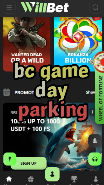 BC Game Day Parking - Event Info-vz72fvrf.com